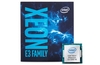 Intel Xeon processor E3-1200 v6 product family becomes available