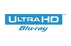 Pioneer releases BDR-211UBK Blu-ray burner, UHD Blu-ray player