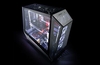 In Win tòu 2.0 signature tempered glass chassis launched