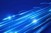 Ofcom promoting greater investment in fibre networks