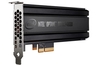 Intel Optane SSD DC P4800X 375GB model begins to ship