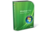 Windows Vista extended support phase ends in less than 4 weeks
