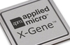 Macom X-Gene 3 is "the most powerful ARM CPU available"