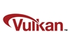 Vulkan multi-GPU support will require Windows 10