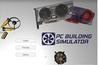 PC Building Simulator pre-alpha game released (free)