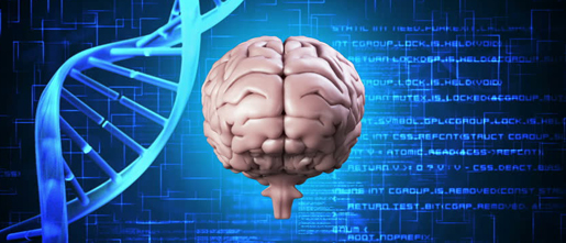 NUTM computer uses DNA processors and can self-replicate - CPU - News ...