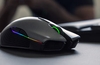 Razer launches the Lancehead wireless gaming mouse