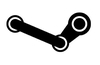 Valve seeks to banish 'fake games' to the depths of Steam