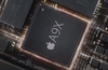 Apple to end Imagination Tech GPU reliance over next 2 years