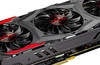 <span class='highlighted'>PowerColor</span> Radeon RX 570 Red Devil