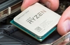 AMD releases custom 'Balanced' power plan for Ryzen users
