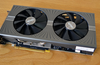 <span class='highlighted'>Sapphire</span> Radeon RX 580 Nitro+ Limited Edition
