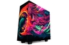 NZXT announces the S340 <span class='highlighted'>Elite</span> Hyper Beast Limited Edition