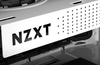 NZXT announces the Kraken G12 GPU AiO cooler mount