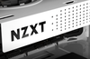 <span class='highlighted'>NZXT</span> announces the Kraken G12 GPU AiO cooler mount