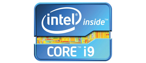 Intel said to be readying Core i9 CPUs with 6, 8, 10 and 12 cores - CPU ...