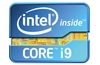 Intel said to be readying Core i9 CPUs with 6, 8, 10 and 12 cores