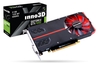 Inno3D introduces a single slot GeForce GTX 1050 Ti