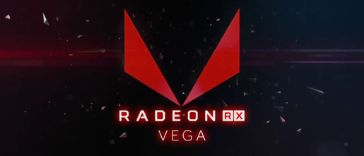 Trio of AMD Vega reference cards to be released 5th June: report ...