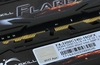 G.Skill Flare X 16GB DDR4-3200 (F4-3200C14D-16GFX)