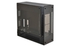 Lian Li PC-O12 compact mid tower chassis becomes available