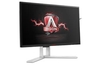 AOC announces AGON AG251FG gaming monitor with G-Sync