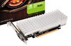 Nvidia partners introduce GeForce GT 1030 graphics cards