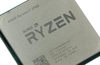 AMD's AGESA v1.0.0.6 for overclocked RAM discussed