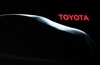 Toyota to use Nvidia Drive PX AI automotive platform