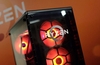 AMD Ryzen 9 Threadripper CPUs rumoured to offer up to 16C/32T