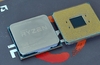 AMD <span class='highlighted'>Ryzen</span> 5 1400 and <span class='highlighted'>Ryzen</span> 5 1600 (14nm)