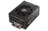 FSP and Bitspower unveil the <span class='highlighted'>Hydro</span> PTM+ liquid cooled PSU