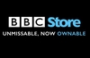 BBC Store announces closure just 18 months after opening