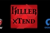 Killer xTend, SmartByte and MultiGig tech announced
