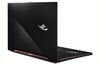 Asus ROG Zephyrus GX501 is the first Nvidia Max-Q laptop design