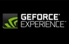 GeForce Experience 3.6 update adds OpenGL and Vulkan support