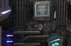 MSI focusses on M.2 cooling on multiple X299 motherboards