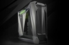 Nvidia formulates new generation of Battlebox PCs