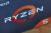 AMD Ryzen 5 the most warmly welcomed CPUs in seven years
