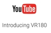 YouTube and Google Daydream create VR180 video format