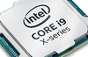 Intel Core i9-7900X (14nm Skylake-X)