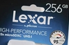Micron closing Lexar removable storage retail business