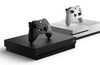 Microsoft unveils the Xbox One X console at E3