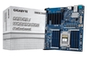Gigabyte MZ31-AR0 AMD Epyc 7000 motherboard revealed
