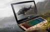 MSI launches Camo Squad Limited Edition GE62VR laptop
