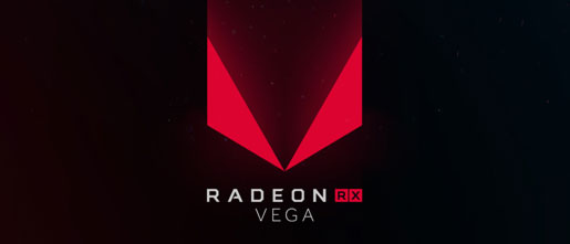 MSI marketing director: AMD RX Vega 