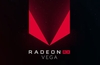 MSI marketing director: AMD RX <span class='highlighted'>Vega</span> "needs a damn lot of power"