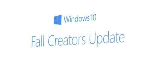 Windows 10 Fall Creators Update: AI powers next gen security - Software ...