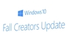 Windows 10 Fall Creators Update: AI powers next gen security 