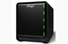 Drobo 5D3 5-bay Thunderbolt 3 storage solution launched
